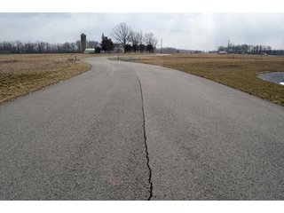 Property photo 64 - 127 Acres Offered in 8 Tracts - Allen & Dekalb County Land